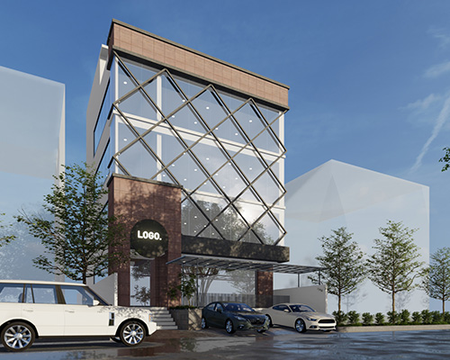 Commercial-project-2