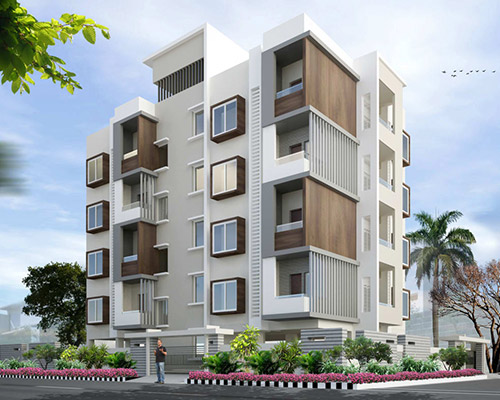 Mehbubnagar-project-2