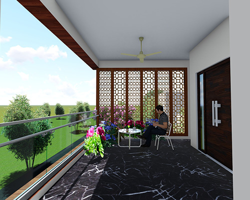 Project-Sun-ray3