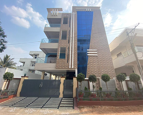 Rama-Residency-2