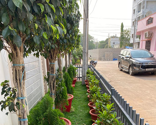 Rama-Residency-3